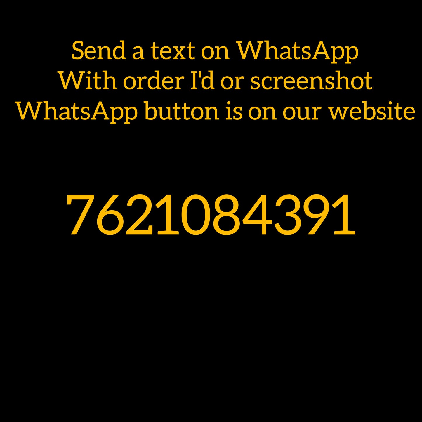 💖 Romantic Keychain for your loved ones